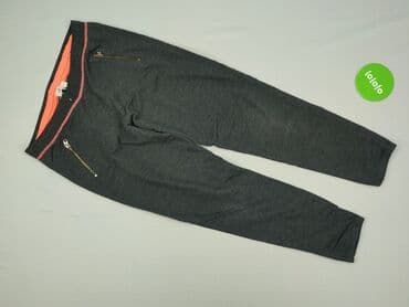 Women: Reserved, Sweatpants for women, size S (EU 36) — 2
