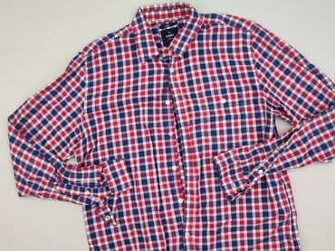 Carry, Shirt for men, XL