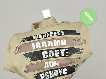 admor koszulki: Top damski, rozmiar One size — 5