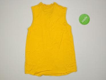 bluzka oryginalna: Bluzka damska, rozmiar S — 3