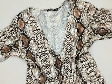 Nasty Gal, Bluzka damska, L