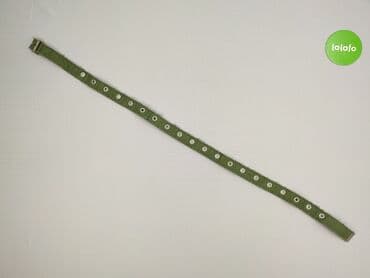 primark torebki: Pasek, Damskie, stan - Idealny — 2