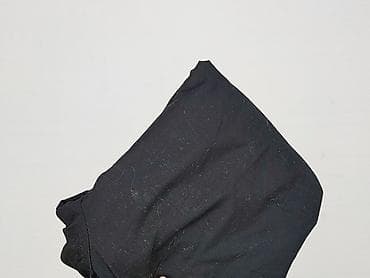 dni hm: H&M Divided, Bluzka damska, rozmiar XS — 6