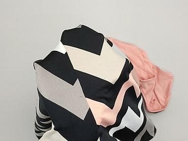 top marks: Sukienka damska, rozmiar M — 5