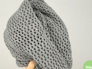 sweter z hello kitty: Sweter damski, M — 4