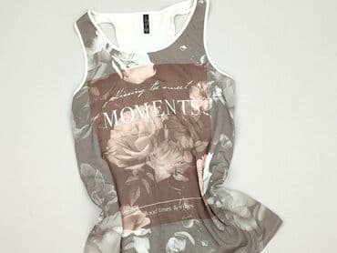 system of a down koszulka: Amisu, T-shirt damski, rozmiar XS — 1