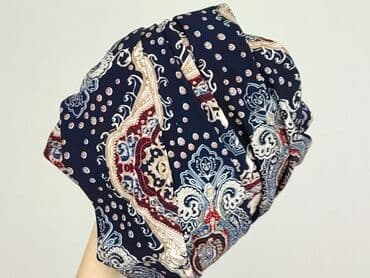 my true me by tom tailor sukienki: Sukienka damska, rozmiar XL — 7