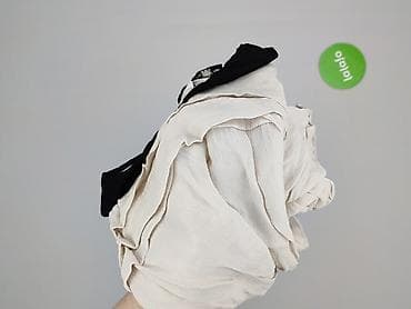 vest: Look, Bluzka damska, rozmiar 2XL — 6