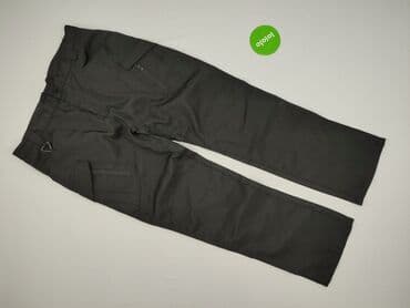 spodnie czołgisty: XXL, Spodnie dla mężczyzn, rozmiar 2XL — 2