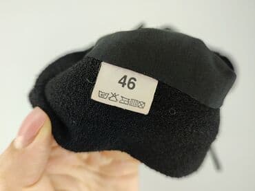 spódnice z tiulu dla puszystych: Spódnica damska, rozmiar XL — 4