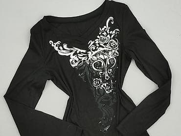 Bluzka damska, rozmiar M