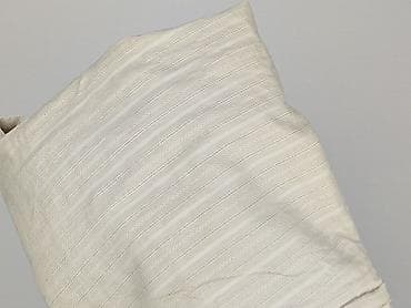 ubrania second hand online: Okay, Spodnie materiałowe damskie, rozmiar 3XL — 6