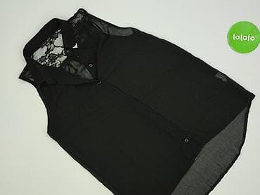 amiri: Amisu, Bluzka damska, rozmiar XS — 2