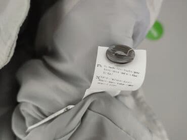 Marynarki: Orsay, Marynarka damska, rozmiar S — 6