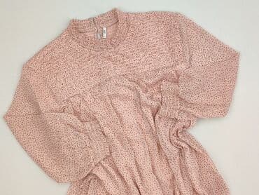 zalando sukienka midi: JDY, Sukienka damska, rozmiar M — 1