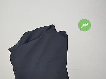 lizeska damska: Legginsy Sportowe damskie, rozmiar S — 6