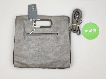 h m portfel: Kopertówka, stan - Idealny — 3