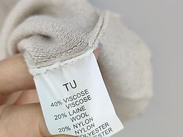 per una: TU Woman, Sukienka damska, rozmiar One size — 5