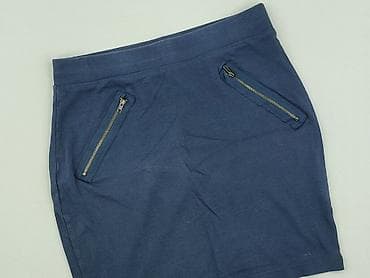 Vero Moda, Spódnica damska, rozmiar M