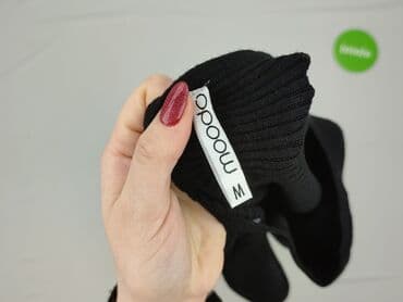 mogito golf: Moodo, Women`s sweater, M — 6