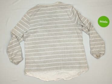 benetton sweter: Beloved, Sweter damski, XL — 4