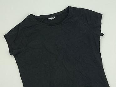 Beloved, Women`s T-shirt, size L