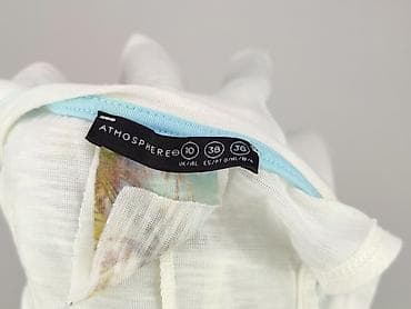 ccc puma: Atmosphere, Top damski, rozmiar S — 4
