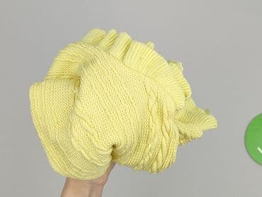 msgm t shirty: Zara, Women`s top, M — 7