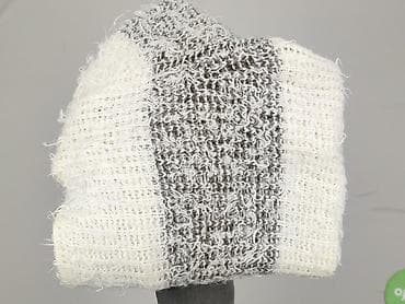 koszule 5xl: Sweter damski, rozmiar 5XL — 4