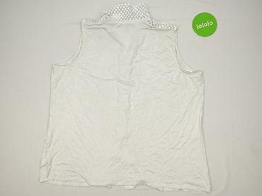 tunika c: TU Woman, Bluzka damska, rozmiar 5XL — 3