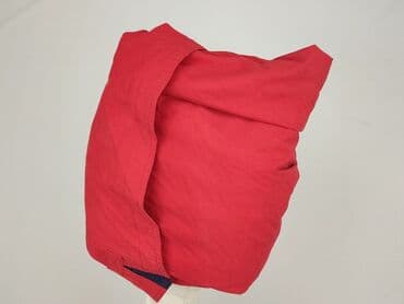 Kurtki zimowe: Kurtka przejściowa damska, rozmiar 2XL — 5