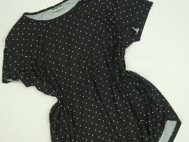 dorimodes majtki allegro: T-shirt damski, rozmiar 2XL — 1