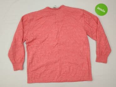 c and a sweter: Sweter damski, rozmiar XL — 3