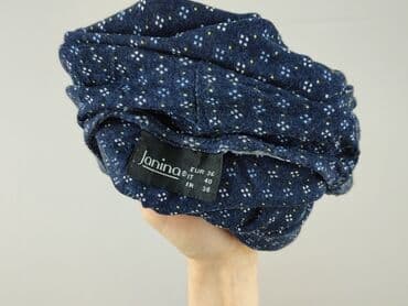 bluzka do karmienia lidl: Janina, Bluzka damska, rozmiar M — 4