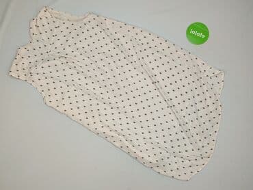 podkoszulka hm: H&M, Bluzka damska, rozmiar M — 3