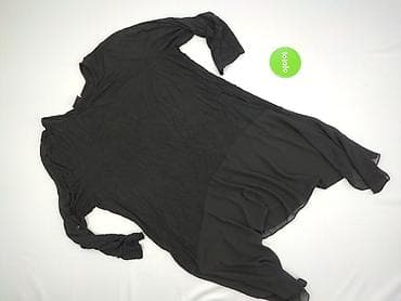 tunika plus size: Zizzi, Tunika damska, rozmiar M — 2