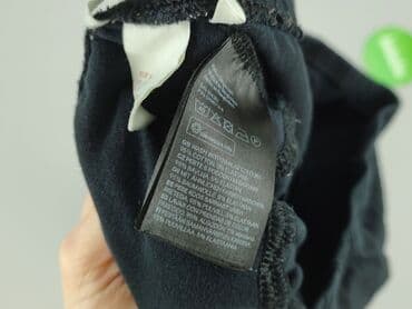 spanx legginsy: H&M Mama, Legginsy rozmiar M — 6