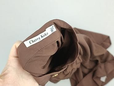 piżama hello kitty h: Cherry Koko, Sukienka damska, rozmiar M — 5