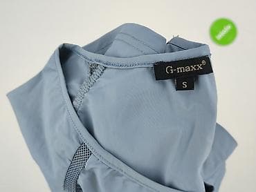 trafox koszula: Bluzka damska, rozmiar S — 5