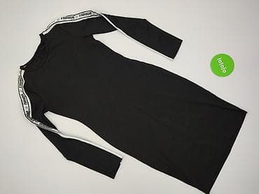 moda it: Sukienka damska, rozmiar S — 2