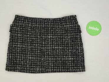 tweedowa marynarka i spódnice: Spódnica damska, rozmiar XL — 3