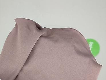 amisu primark: Amisu, Top damski, rozmiar XS — 5