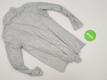 gant kurtka damska: Kardigan damski, rozmiar S — 3