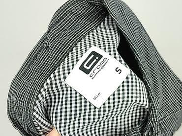 crocs rossmann: Cropp, Koszulа dla mężczyzn, rozmiar S — 4