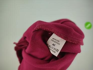 kobiece sukienki: FRATERNITY, Sukienka damska, rozmiar XL — 5