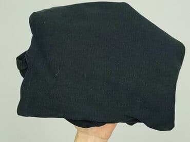 koszulka marks spencer: Marks & Spencer, T-shirt damski, rozmiar M — 7