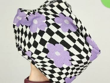 elvis t shirt primark: Primark, Women`s T-shirt, size M — 7