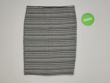 Ubrania damskie: Spódnica damska, M — 2