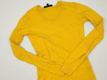 sweter m co: Sukienka damska, rozmiar XS — 1