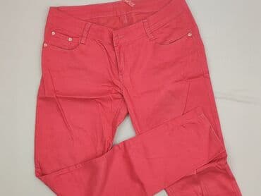 Jeans for women, size M